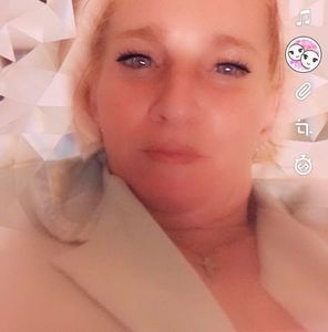 Meet your Posher, Brandi